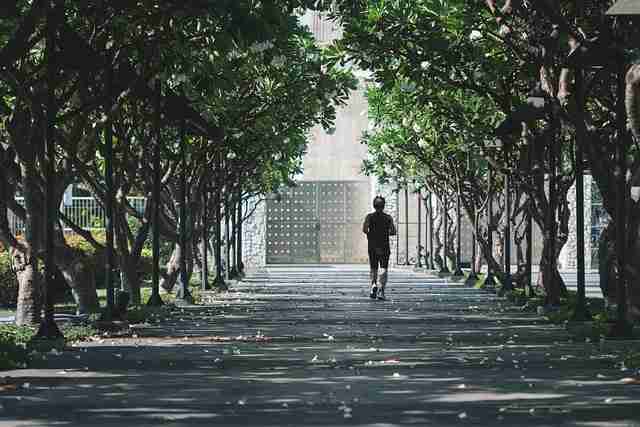 用户运营策略|国产自产 1区2区 c短视频分发机制解析,国产区_1
