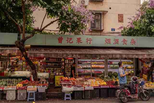 aaa永久在线观看平台优势全解析 - 多平台使用教程,aaa!