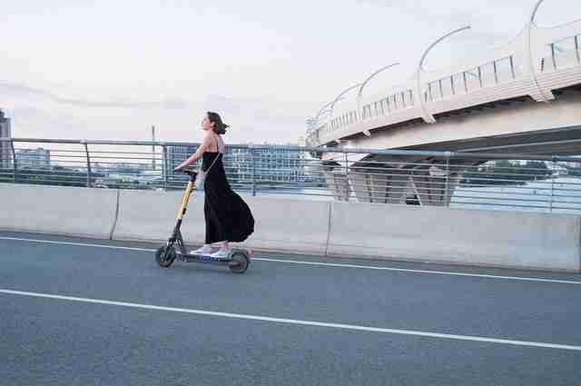 国产探花热门作品背后的故事-官方规则解读